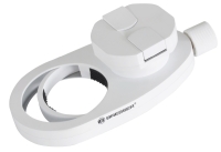BRESSER Universal Smartphone Adapter
