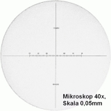 PEAK 2034 microscope series