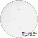 PEAK 2034 microscope series