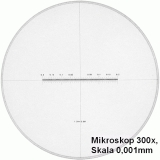 PEAK 2034 microscope series