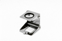 Linen Tester with integrated Spring - Series