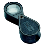 Schweizer Hand Lens - Aplanatic+