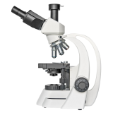 Bresser BioScience Trino 40x-1000x
