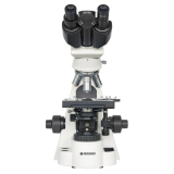 Bresser BioScience Trino 40x-1000x