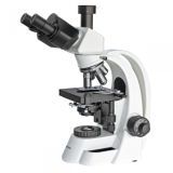Bresser BioScience Trino 40x-1000x