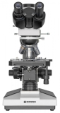 BRESSER Science ADL 601 P 40-600x Microscope