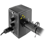 Bresser Science ADL-601F 40x-1000x
