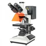 Bresser Science ADL-601F 40x-1000x