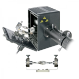 Bresser Science ADL-601F 40x-1000x