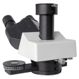 BRESSER Science MPO 401 Microscope
