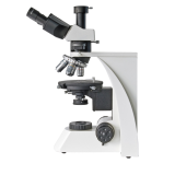 BRESSER Science MPO 401 Microscope