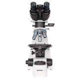 BRESSER Science MPO 401 Microscope