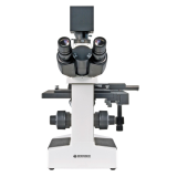 Bresser Science IVM-401, 100x-400x