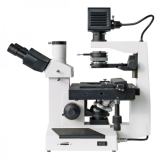 Bresser Science IVM-401, 100x-400x