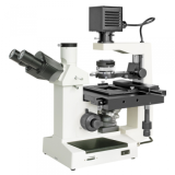 Bresser Science IVM-401, 100x-400x