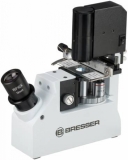 BRESSER Science XPD-101 Expedition Microscope