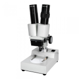 Bresser Biorit ICD 20x