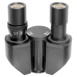 Bresser Science MTL-201 50x-800x