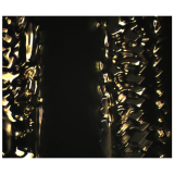 Bresser Science MTL-201 50x-800x