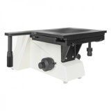 Bresser Science MTL-201 50x-800x