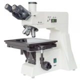 Bresser Science MTL-201 50x-800x