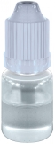 BRESSER Immersion oil 5ml nD=1.515