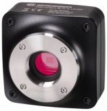 BRESSER MikroCam II 0.4 UHSP microscope camera
