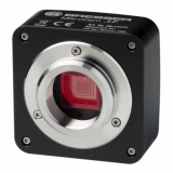BRESSER MikroCam SP 3.1 Microscope Camera