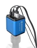 BRESSER MikroCam PRO HDMI microscope camera