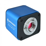 BRESSER MikroCam PRO HDMI microscope camera