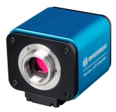 Bresser MikroCam PRO HDMI camera 5MP