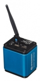 Bresser MikroCam PRO HDMI camera 5MP