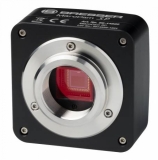 Bresser MicroCam SP 5.0 Microscope camera