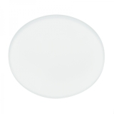 BRESSER Object plate glass (60 mm)
