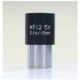 DIN-WF 12,5x/23 mm