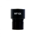 BRESSER DIN Wide Field Eyepiece WF15x