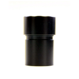 BRESSER ICD 30.5mm Widefield Eyepiece 15x