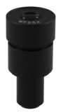 BRESSER ICD WF 25x/30.5 mm Eyepiece
