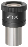 BRESSER WF10x 23mm Eyepiece Micrometer