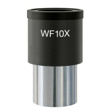 DIN-WF 10x Crosshair