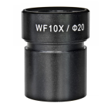 BRESSER WF10x 30.5mm Eyepiece Micrometer