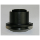 BRESSER Science C-Mount MikroCam Adapter