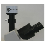 BRESSER Science C-Mount MikroCam Adapter