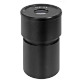 WF-Plan 5x/30mm