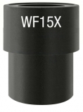 BRESSER 30mm 15x Plan Eyepiece