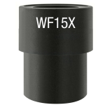 WF-Plan 15x/30mm