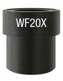 BRESSER 30mm 20x Plan Eyepiece