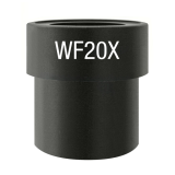 WF-Plan 20x/30mm