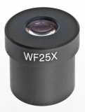 BRESSER 30mm 25x Plan Eyepiece
