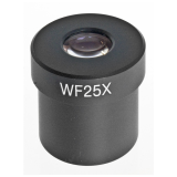 WF-Plan 25x/30mm